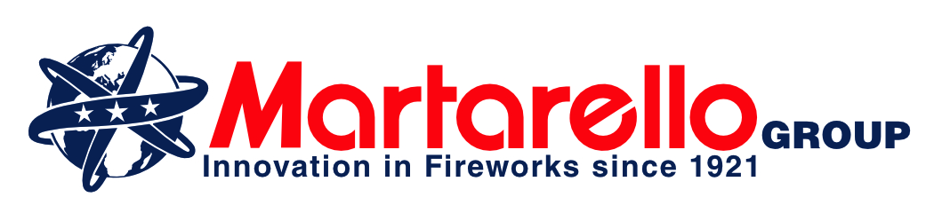 THE AMAZING SLIDESHOW ADDON!